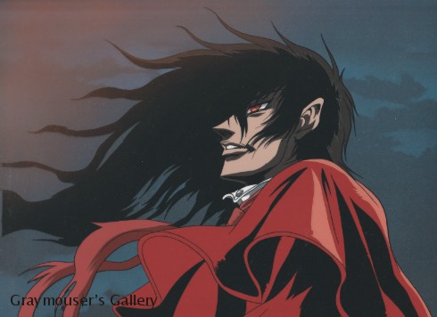 in the wind cel