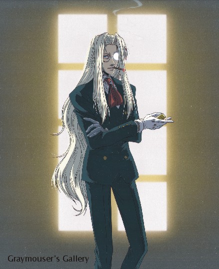 integra cel