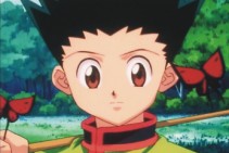 small gon screencap