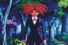 small kanaria screencap