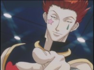 small red head screencap