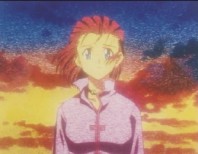 small wing background screencap2-tall