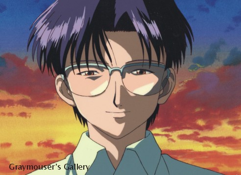 wing cel