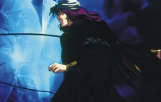 small dom with whip screencap