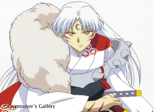 fluffy cel