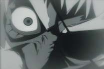 small original jubei screencap
