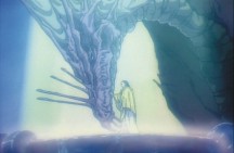 small bramd screencap