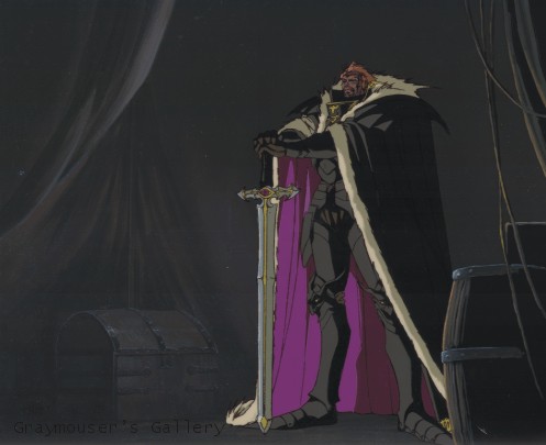 emperor beld cel