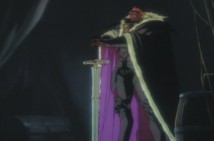 small emperor beld screencap