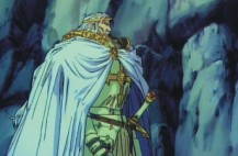 small king fahn screencap