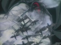 small narse screencap