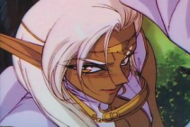small pirotess screencap