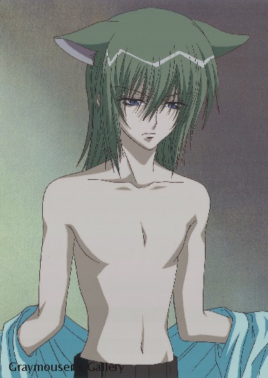 sad soubi cel