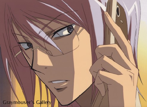 teacher cel