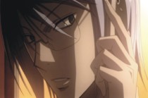 small teacher screencap