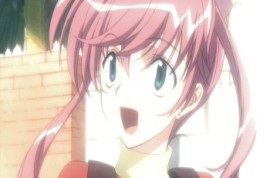 small yuiko screencap