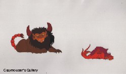 thumbnail link to manticore