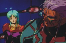 small feff with ishtar screencap