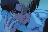 small hibiki screencap