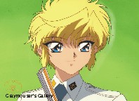 thumbnail link to detective
