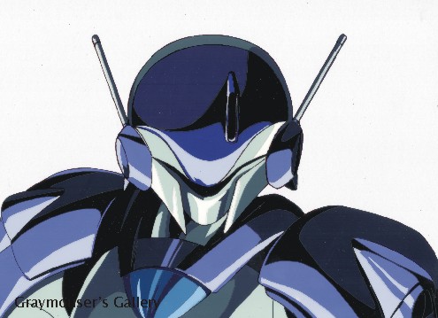 doberman cel