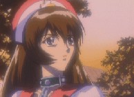 fizz screencap