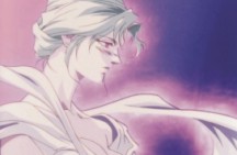 small lilianna screencap