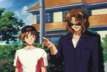 small omi layer screencap