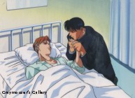 thumbnail link to promise