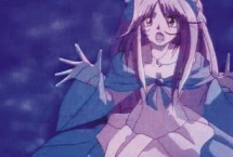 small rouge flashback screencap