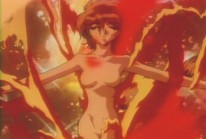 small hikaru screencap