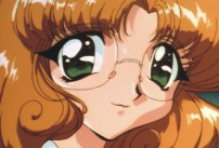 small smile screencap