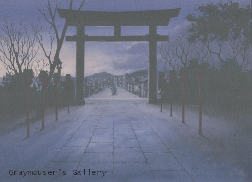 takaya background