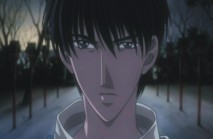 small takaya screencap