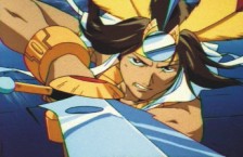 small bilka screencap