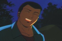 small dan screencap