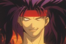 small jigumi screencap