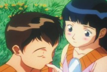 small kids screencap