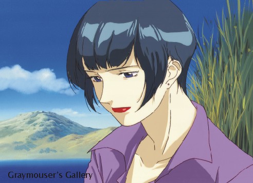 lakeside cel