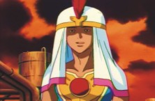 small orehon screencap