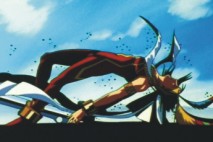 small rising bilka screencap