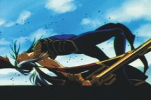 small rising yawaru screencap