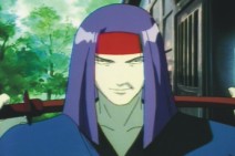 small shinri screencap