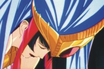 small sorrow screencap