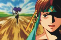 small spellcasting screencap