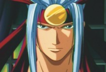 small yawaru screencap