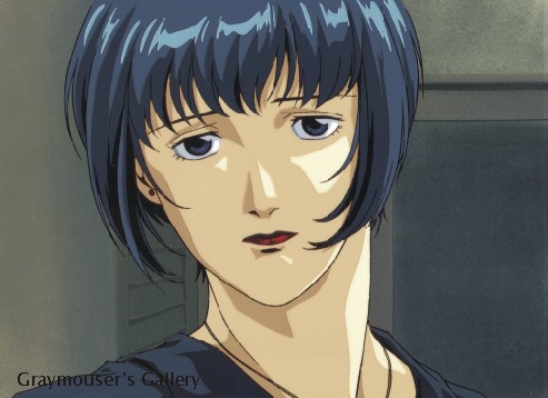 yuka cel