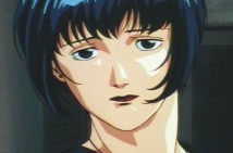 small yuka screencap