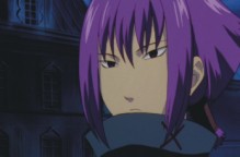 small cloaked screencap