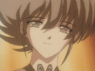small angel breed screencap